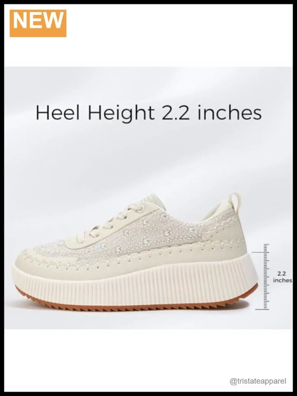 Woven Platform Sneakers Tennis Trainer Cute Retro Fashion Braided Crochet Lace